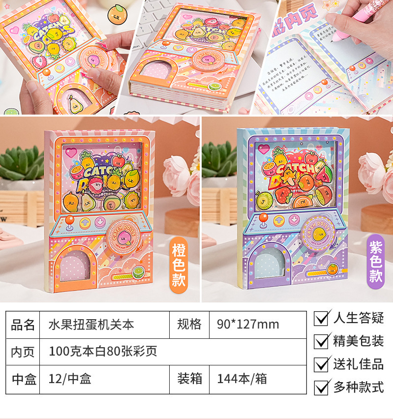 O1CN01p9YElM1da0cBysR83_!!2217