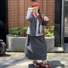 �n��r���p����������Ů2025�����¿�A�ތ��ɸ�������ȹ�ɼ����b