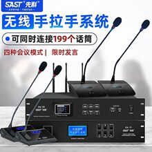 �ȿ�OK-78���I�����֟o�������L�Z�įʽ��ϯ���v�l�ԕ��h��ԒͲ