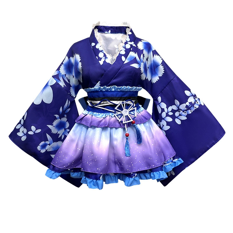 Все участники LOVELIVE Summer Sacrifice Bathwing Awakening Real Ji Hai Unexpicious Knight Exit Japan Bliss Pure Land Mansion