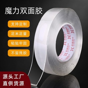 ����{���z�������{ɫ�����ֹ�diy�≺��ճ�o��ħ���p���z���l