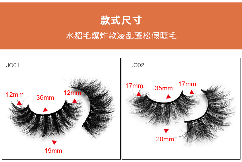 详情页_13.jpg