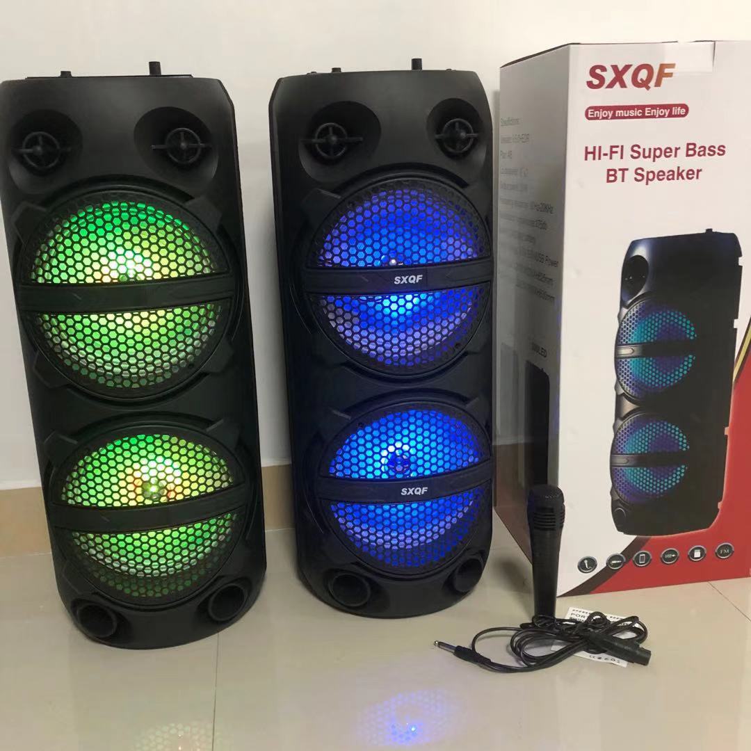 bd6222b17c1a1fd042fde1f65eb1f1