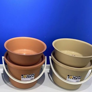 �W������Ę��Ͱ�����b������ˮͰ��������Ͱ���wϴ�¿ɐ�Ͱ�ϵ�Ͱ