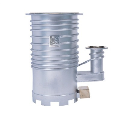 原装供应SHIBAURA芝浦机电ESV-10电油回转真空泵