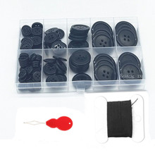 100��160����߅4 ���ֿp��֬�~�ۿp�xDIY��ɫ�A������ë�¼~��