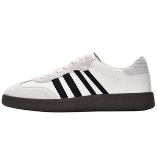 2026�����¿�ֱ������r�аٴ��p�����eЬ�\�Ӱ�ЬMIS-5632