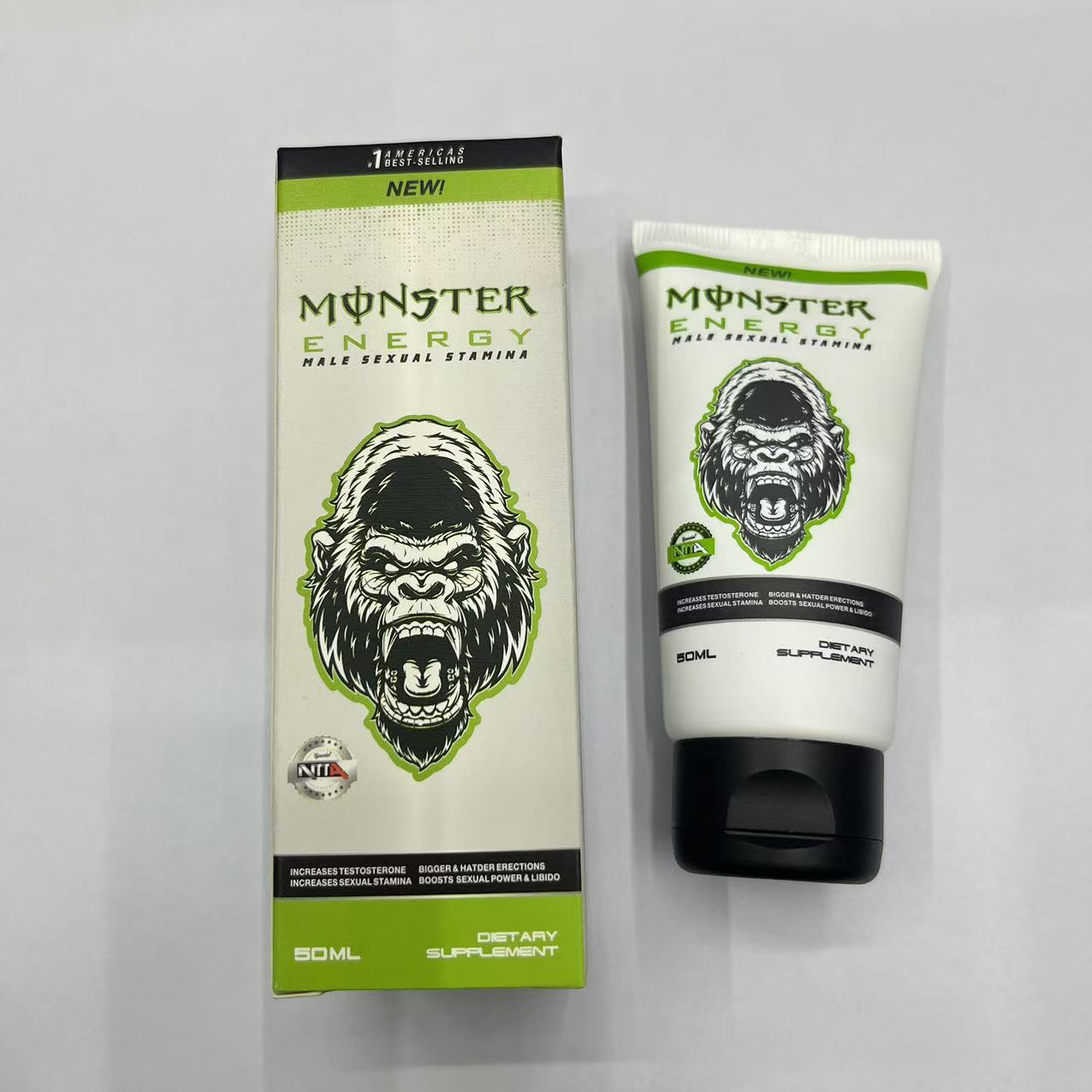 微信图片_20241024100503