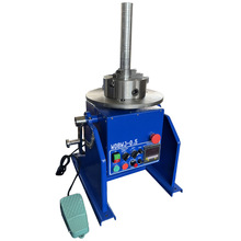 С�ͺ���׃λ�C���m�P��܇β������D���Ԅ��D�P�ɊA4-165mm��