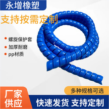 �������o����|늾��p�@�ܳ�늘����|���o�z��ܛ���ܹ��̙Cе�ù�