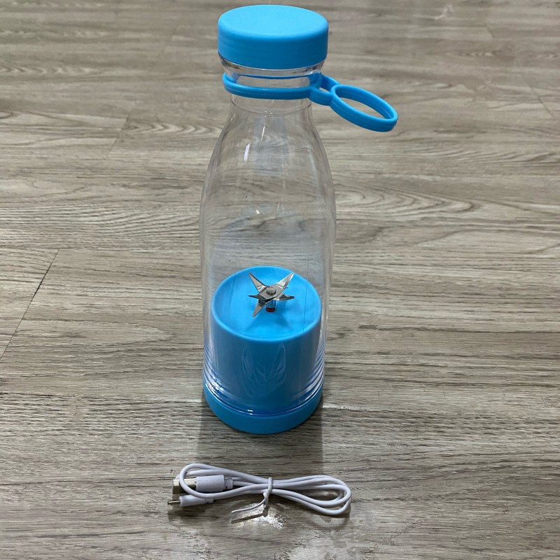 图片_20230327182554