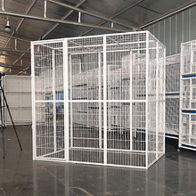 ���ɿ��g���A؈�e����ֳ�\��؈�䷱���\��ƴ�ӌ�����ڽz���