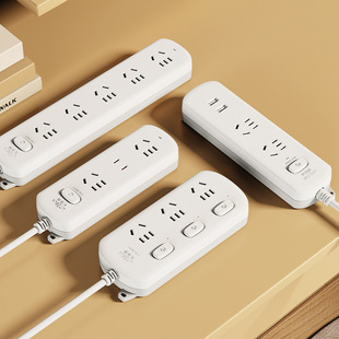 ����˴LTS-G013�o����������������ԽӾ����̲往���b���Ų��ϰ�