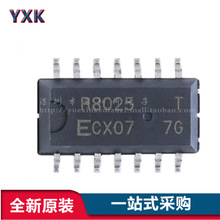 ԭ�b��Ʒ �NƬ RX8025T-UC SOP-14 ���r�r�RоƬ ���ü�