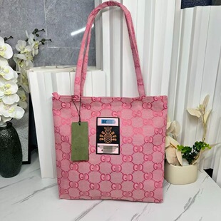 �ʊy26���¿�Ůʿ�μ�� ��ɫ�pG�ϻ����}���ذ�����������������