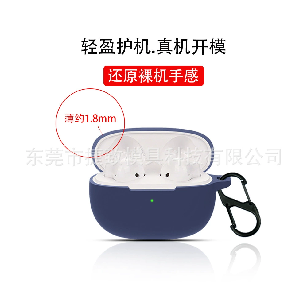 С совместимыми наушниками защитный чехол, organizer bag, bluetooth