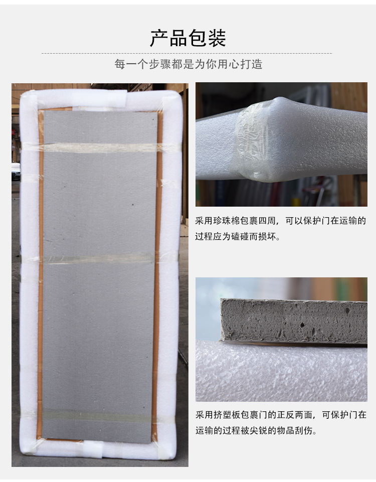 70f5eb1e-98ec-4413-adb0-1fa9eb53f056.jpe