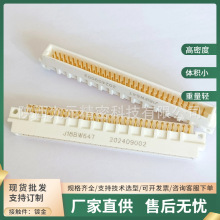 J18B64Z J18BW64Z J18B64T J18H64Z J18BW64T ���̖������β��^