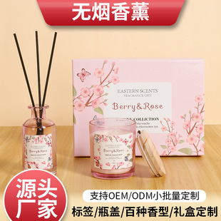 ���S�����Y��������޹Ϟ�T�Y�����b �҃ȟo����޹��ˮ��Ք[��