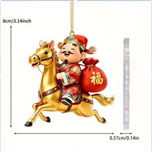 �YƷ耳׿��֙C����R��������2026��Ф�����܇���ؔ�񠔒���