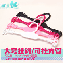 ����ܛ�z���¼ܶ๦�ܷ��������μܒ��h��ѝ���ӌ�����bС�¼�