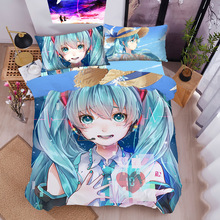 ���������p���ļ�������ŮA�����Ʒ�W�������ױ���һ�����l