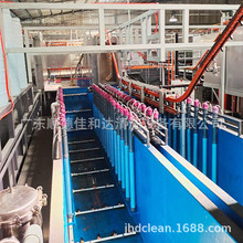 �Ѻ��_����ǰ̎��������ϴ��ɾ����׹��I�Ò��ʽ�O��S�����l