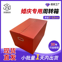 �F؛���l��c�������D�����z���tɫϲ�cϲ��ϲ����pp�пհ�������