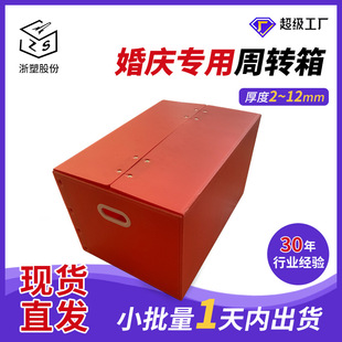 �F؛���l��c�������D�����z���tɫϲ�cϲ��ϲ����pp�пհ�������