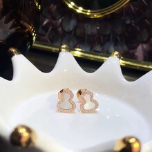 S925���yᘰ�ؐĸ���J����18Kõ���t��觶��h���ˮ��