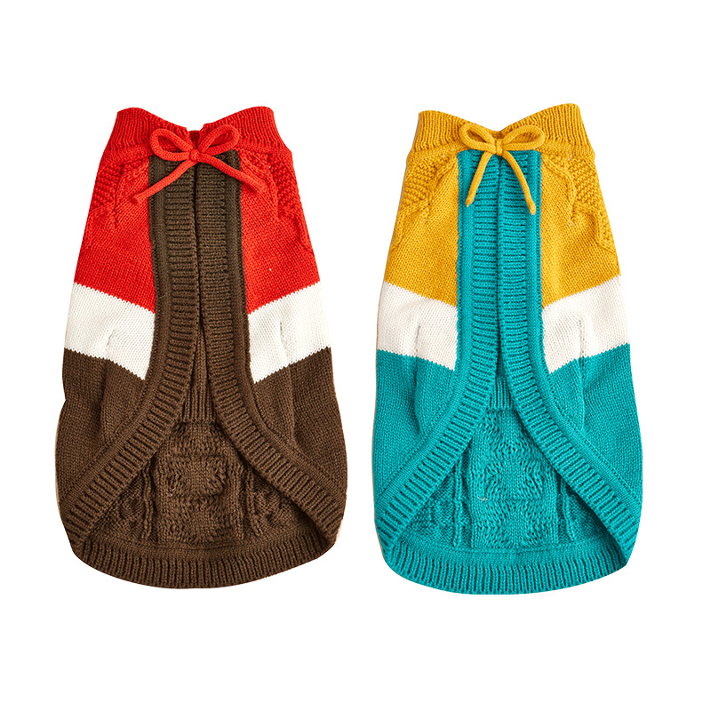 Wantalkë̩ϲСȮﶬëů·