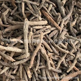 ��ș�� 500�� ��é ���ظ� ��é�� ��é�� �a��ֱ�� �F؛���l