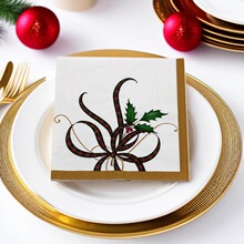 ������ˇӡ���������P���bһ���Ե���P������ɫ�ͽ�����c