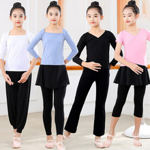 ��ͯ���������I�ŷ�ѝ�赸�����bŮͯ�L���侚�����׃�����ѝ����