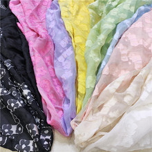 H-2591#�F؛�\�]΢��΢͸���� Ů�bͯ�b�r���B��ȹ�Y��DIY������