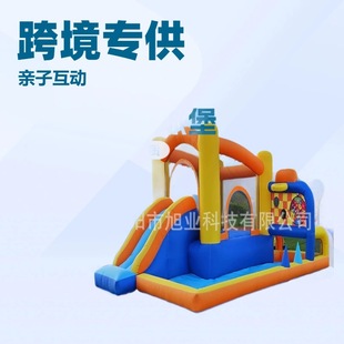 ���ϼ��Ã�ͯ���Ǳ��������҃�С��ţ���������羳�ıĴ����