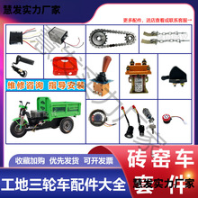 늄݆܇ȫ{T݆܇ˮȃx_PD