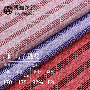 170����x�Ӻ����Ứ���� �찱���揗���\���٤�ٸ�t��ᘿ�����