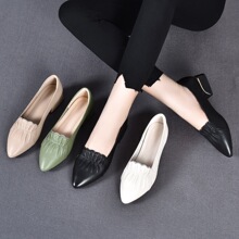 2024�¿��ļ�����ܛ��ŮЬ��Ƥ�\�چ�ЬŮ���^ܛƤƽ��СƤЬ�͸�