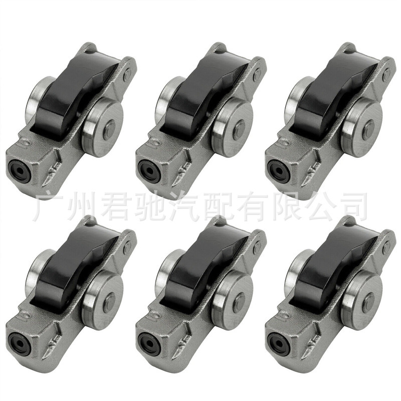 05047896AD  Ram ProMaster 1500 3.6L的6气门摇臂左或右套装厂家|undefined