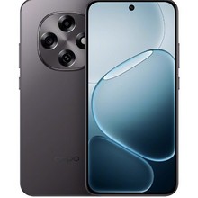 OPPO A6 Pro������һ�� ���������� 7000mAh��늳� IP69