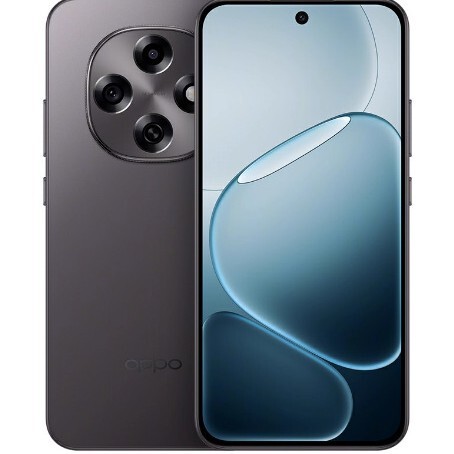 Suitable for Oppo A6 Pro, Durable New Generation Model, More Powerful and Smoother, 7000Mah Large Battery, Ip69 Suitable for Oppo A6 Pro, Durable New Generation Model, More Powerful and Smoother, 7000Mah Large Battery, Ip69