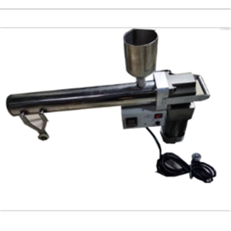 修复快速 重量轻高分子材料橡胶铸胶枪 WAIT高分子材料橡胶铸胶枪