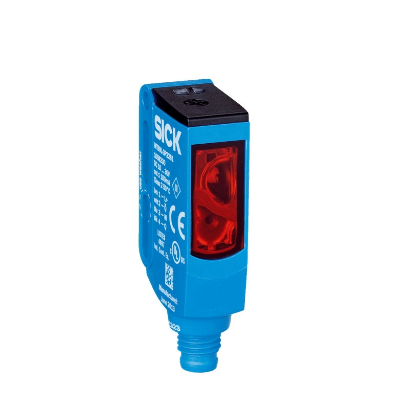 Sick Sick Оптоэлектронный датчик WTB4FP-2216D150A00