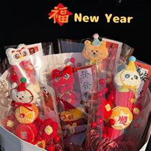 �����Ǻ��J���ͺò��^����ˮ����ż����ϲ�c�Y�̎������ֶYƷ