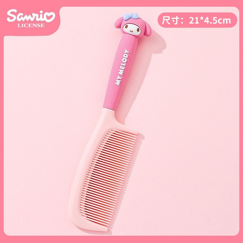 Sanliogou peinado auténtico peinado de dibujos animados encantador especial para niñas para llevar peinado de pelo al por mayor