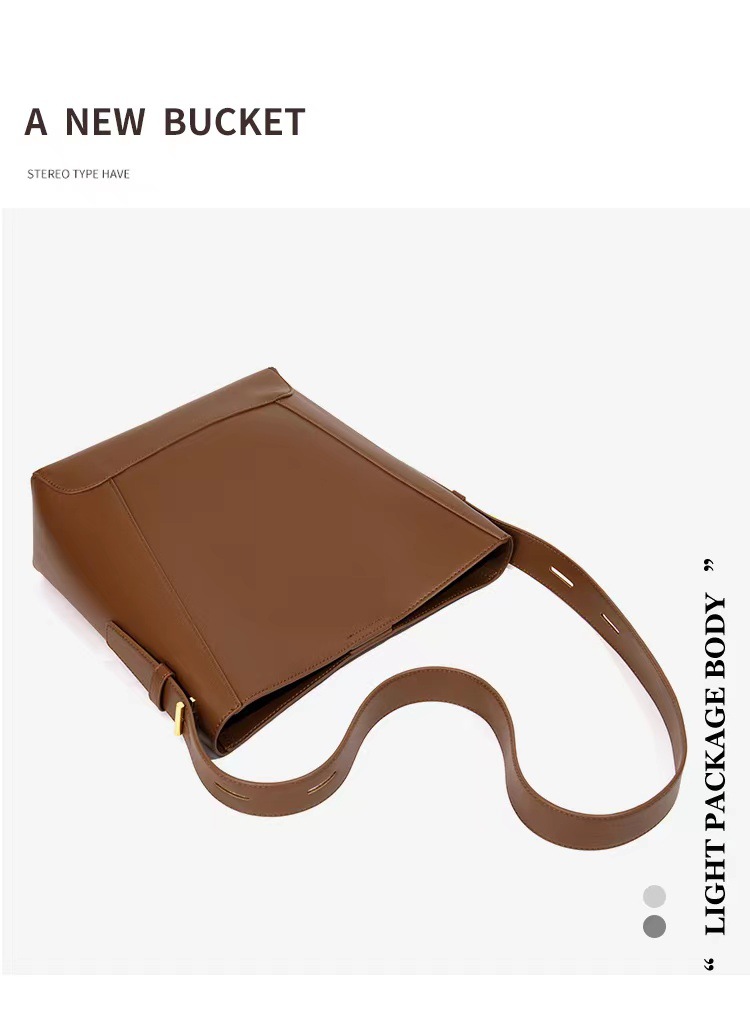 微信图片_2023021621064213