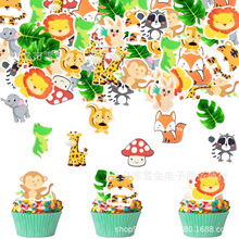 羳ɭք@Ŵ׼յbPˮPcYŴ׼N