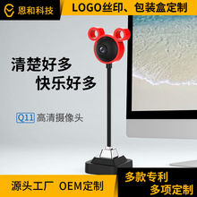 ENHE��X����z���^����1080P�W�nҕ�l���h�z���^���������L