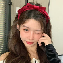 �nϵ�r���^������t�߼��к����Y�z�q�z���l���ﶬ���B��^�߰l�